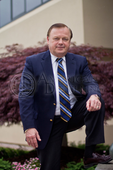 Ed Jackowitz Ceo American Distilling Ed jackowitz ceo lg
