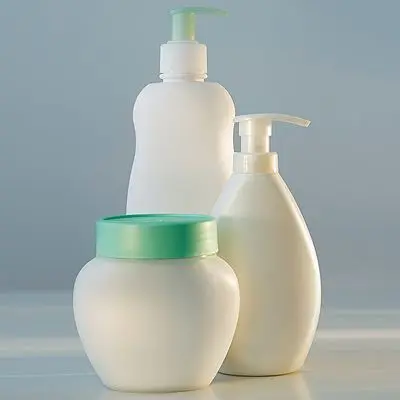 Cosmetics2